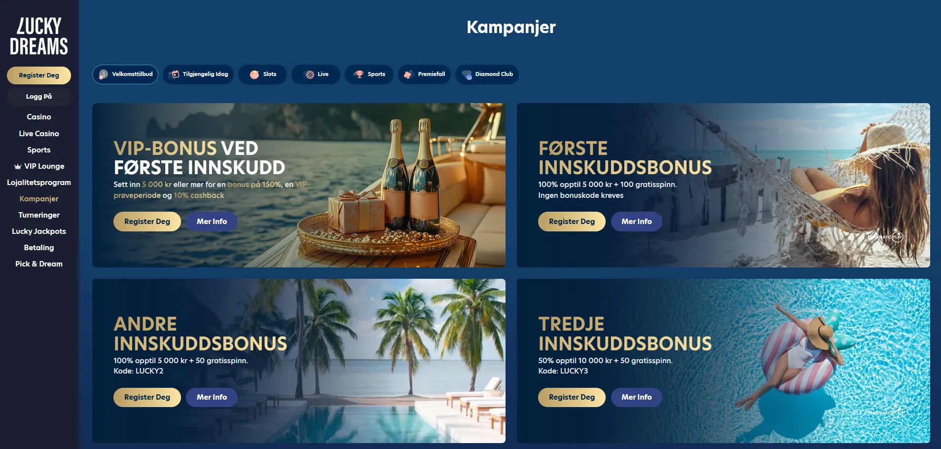 Online casino utan svensk licens – hur skiljer det sig?